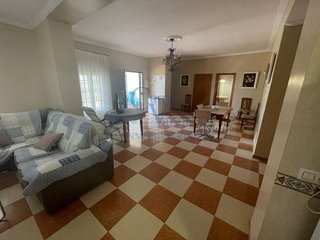 Casa rural en venta en Vista Azul - Consolación en Dos Hermanas