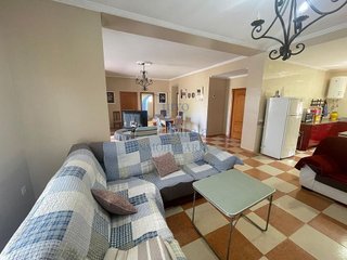 Casa rural en venta en Vista Azul - Consolación en Dos Hermanas