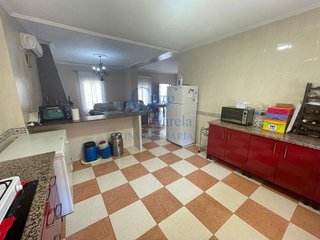 Casa rural en venta en Vista Azul - Consolación en Dos Hermanas