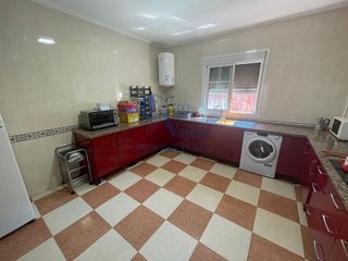 Casa rural en venta en Vista Azul - Consolación en Dos Hermanas
