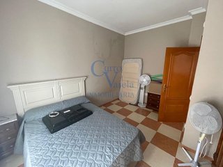 Casa rural en venta en Vista Azul - Consolación en Dos Hermanas