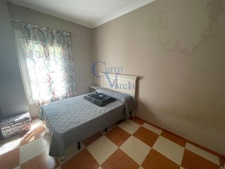 Casa rural en venta en Vista Azul - Consolación en Dos Hermanas