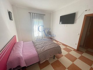 Casa rural en venta en Vista Azul - Consolación en Dos Hermanas
