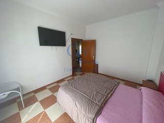Casa rural en venta en Vista Azul - Consolación en Dos Hermanas