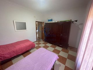 Casa rural en venta en Vista Azul - Consolación en Dos Hermanas