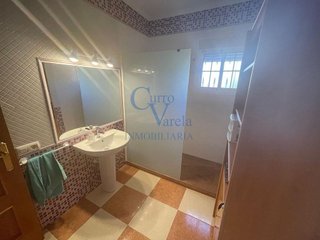 Casa rural en venta en Vista Azul - Consolación en Dos Hermanas