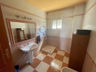 Casa rural en venta en Vista Azul - Consolación en Dos Hermanas