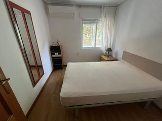 Piso en alquiler en Pinares de Venecia en Zaragoza