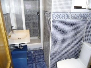 Piso en alquiler en Pinares de Venecia en Zaragoza