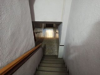 Piso en alquiler en Pinares de Venecia en Zaragoza