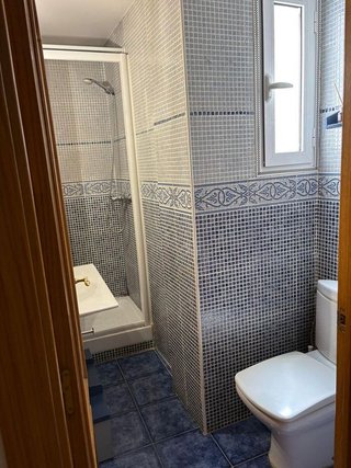 Piso en alquiler en Pinares de Venecia en Zaragoza