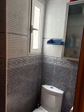 Piso en alquiler en Pinares de Venecia en Zaragoza