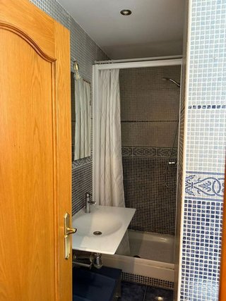Piso en alquiler en Pinares de Venecia en Zaragoza