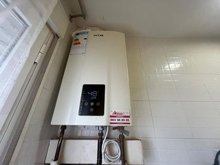 Piso en alquiler en Pinares de Venecia en Zaragoza