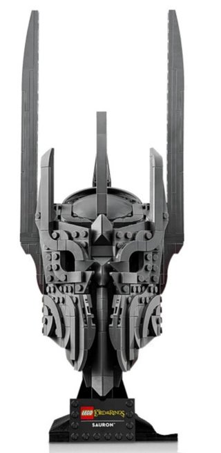 Lego 11373