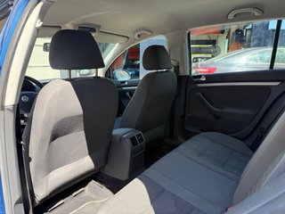 Volkswagen Golf 5 1.9 tdi 2007