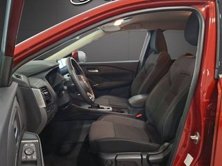 Nissan Qashqai  E-POWER 140 KW (190 CV) N-Connecta