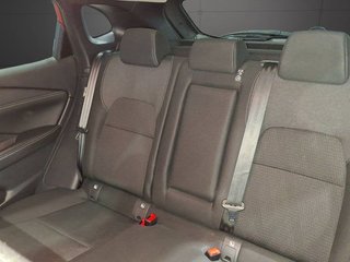 Nissan Qashqai  E-POWER 140 KW (190 CV) N-Connecta