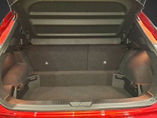 Nissan Qashqai  E-POWER 140 KW (190 CV) N-Connecta