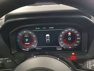 Nissan Qashqai  E-POWER 140 KW (190 CV) N-Connecta