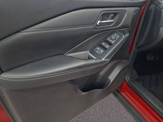 Nissan Qashqai  E-POWER 140 KW (190 CV) N-Connecta