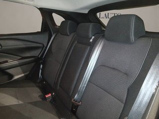Nissan Qashqai  E-POWER 140 KW (190 CV) N-Connecta