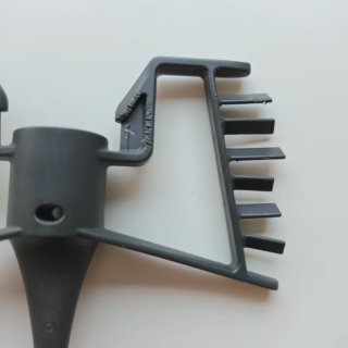 Mariposa TM31 Original