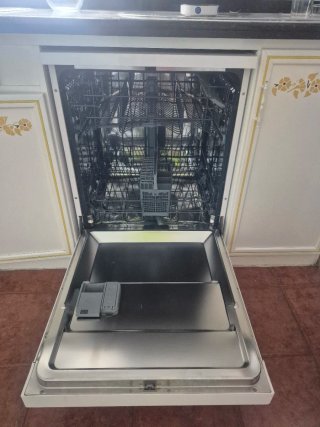 Lavavajillas Svan SVJ302 Nuevo
