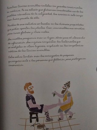 LIBRO MILCHA DE HUELVA A BELÉN