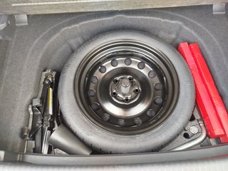 Volkswagen Golf Sport DSG R-Line