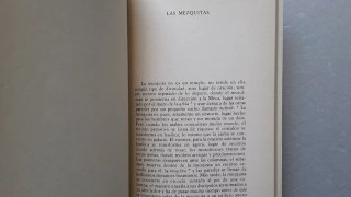 La arquitectura en la literatura arabe