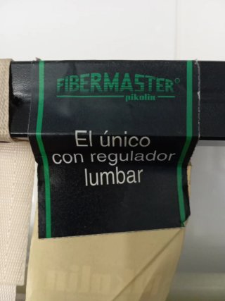 2 Somieres Cama 190x90 cm 1 somier cama 190*105 mt