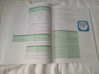 Llengua Catalana i Literatura 2, BA, Codi obert