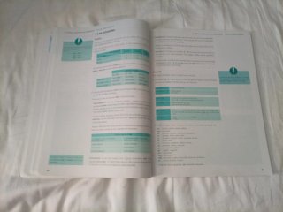 Llengua Catalana i Literatura 2, BA, Codi obert