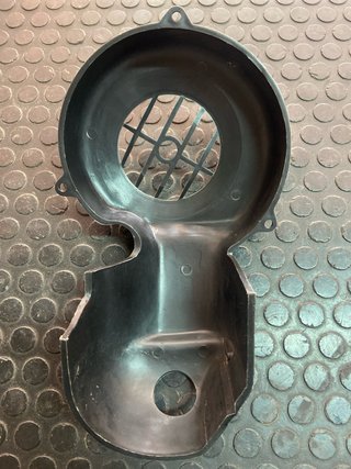 Tapa Volante Magnético Vespino