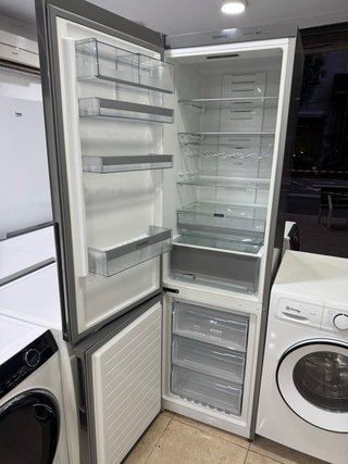 Pack Frigorífico y Lavadora con Garantía