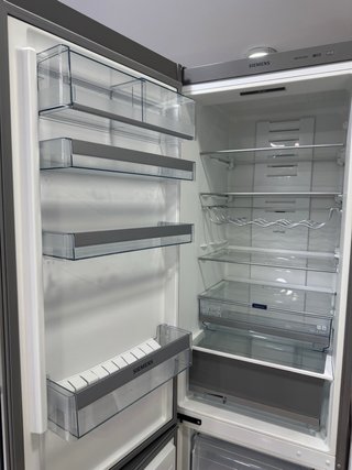Pack Frigorífico y Lavadora con Garantía
