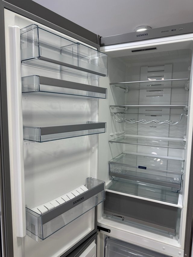 Pack Frigorífico y Lavadora con Garantía