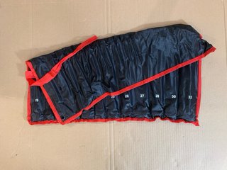 Kit Herramientas BGS 1198 25 Piezas