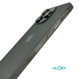 iPhone 13 Pro 128GB Space Gray 77%