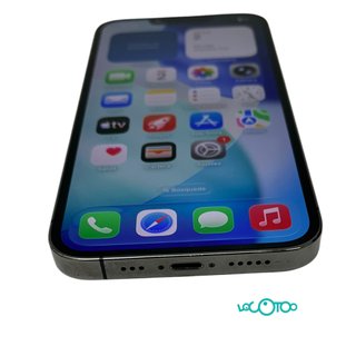 iPhone 13 Pro 128GB Space Gray 77%