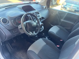 Renault Kangoo 2020