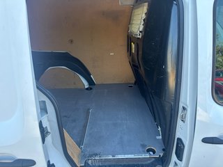 Renault Kangoo 2020