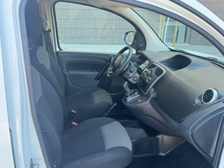 Renault Kangoo 2020