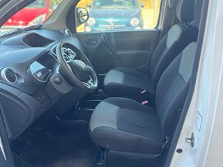 Renault Kangoo 2020