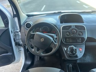 Renault Kangoo 2020
