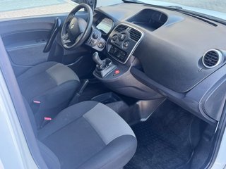 Renault Kangoo 2020
