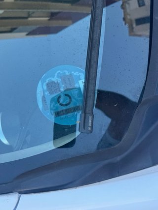 Renault Kangoo 2020
