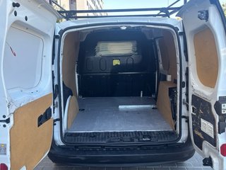Renault Kangoo 2020