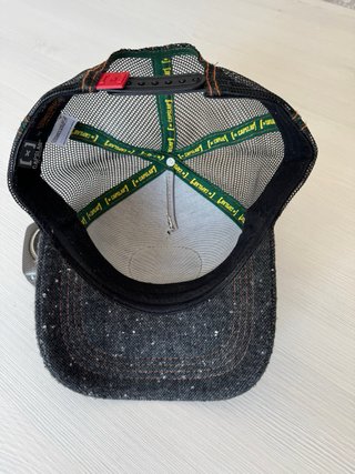 Gorra Dragon Ball Z Capslab 4 estrellas